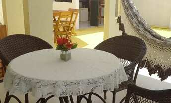 Imagem 6: Aluga-se Altos do Jaguarema Aracagy