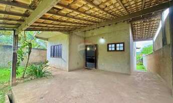 Imagem 2: Casa à venda em Búzios com 4 quartos, sendo 2 suítes