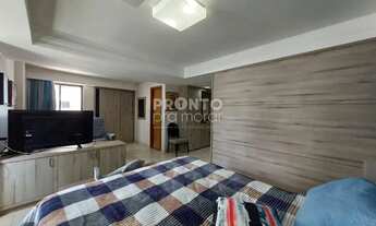 Imagem 5: Apartamento aconchegante 3 suítes em Recife