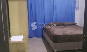 Imagem 6: Casa em alvenaria com 2 dormitórios - Mathias Velho / Canoas