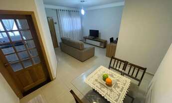 Imagem 6: CASA TÉRREA Á VENDA NO BAIRRO SANTA GIOVANA EM JUNDIAÍ-SP