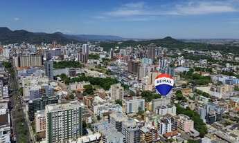 Imagem 5: Apartamento Moderno em Nossa Senhora de Fátima!