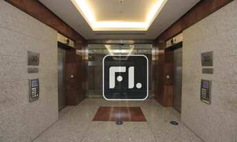 Imagem 6: Conjunto para alugar, 475 m² por R$ 67.479,04/mês - Brooklin - São Paulo/SP