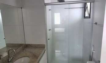 Imagem 7: CONDOMÍNIO PARC PARADISO