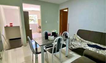 Imagem: Casa em Vila palestina