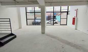 Imagem 3: Salão à venda, 125 m² por R$ 1.590.000,00 - Vila Guilherme - São Paulo/SP