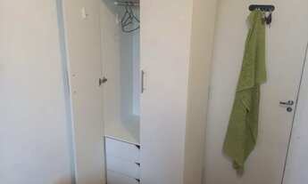 Imagem 3: Alugo Quarto Individual