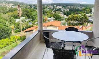 Imagem 14: CASA EM CONDOMÍNIO - CONDOMÍNIO JARDIM DAS PALMEIRAS - SP