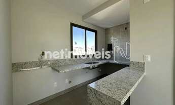 Imagem 5: Venda Cobertura Nova Suíssa Belo Horizonte