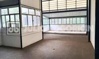 Imagem 4: EXCELENTE GRUPO COMERCIAL COM 186m², SEM CONDOMÍNIO JUNTO METRÕ E PRAÇA SAENS PENA!!