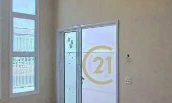 Imagem 3: Casa à Venda no Jardim Bom Sucesso em Indaiatuba/SP - CA2755