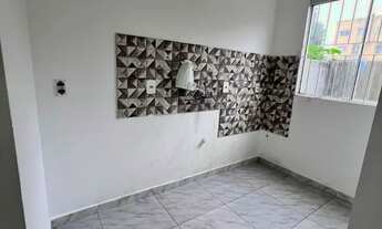 Imagem 7: Brognoli Vende - Apartamento com 2 quartos nos Ingleses