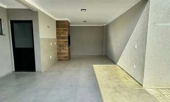 Imagem: VENDA-CASA-RESIDENCIAL OFICINAS FERROVIÁRIA-PONTA