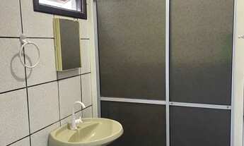 Imagem 5: ALUGO CASA SÃO JUDAS