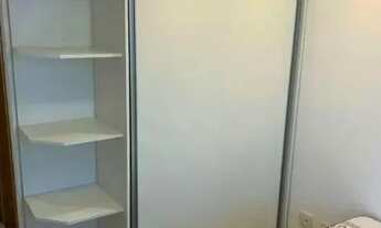 Imagem 6: CONDOMÍNIO EASY RESIDENCIAL / VIEIRALVES