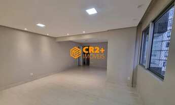 Imagem 3: Vendo Lindo apartamento reformado na Navegantes 123m2 com 3 quartos