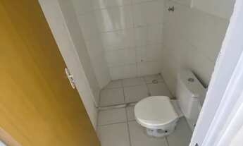 Imagem 5: Alugo Casa No Bairro Ipiranga - Nova Iguaçu