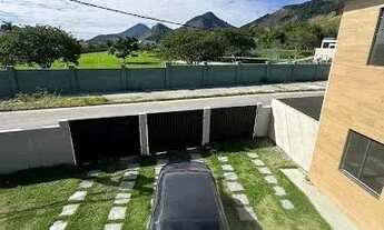 Imagem: VENDA OU REPASSE DE FINANCIAMENTO