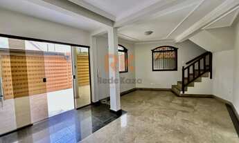 Imagem 6: CASA -Santa Amélia - Belo Horizonte / MG