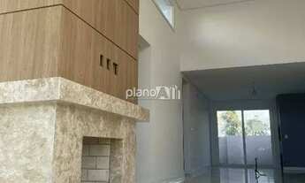 Imagem 6: Casa em Condomínio à venda, com 140,82m², 3 quartos 1 suíte - Terras Alpha - Gravataí / RS