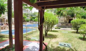 Imagem 6: Condomínio pleno