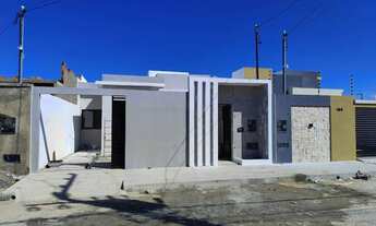 Imagem: CASA NO LUAR DA BARRA 23018