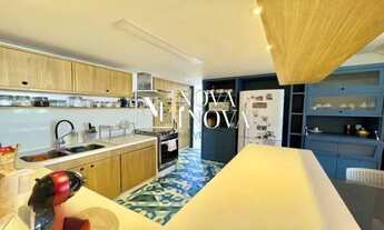 Imagem 5: Cobertura : Duplex / Residencial / Copacabana