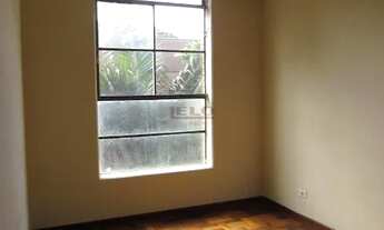 Imagem 7: Venda] Apartamento Zona 07, Maringá/PR Oportunidade para investidores e universitários