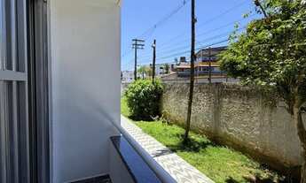 Imagem 2: OPORTUNIDADE APTO 3 DORM PRAIA GRANDE