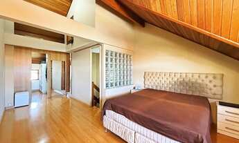 Imagem 7: IJB 1458 Casa 610191035-127