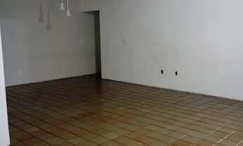 Imagem 2: Imóvel para aluguel tem 165 metros quadrados com 4 quartos em Jatiúca - Maceió - AL