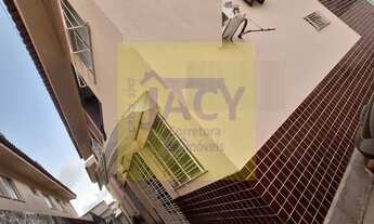 Imagem: Apartamento pau amarelo paulista, repasse