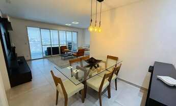 Imagem 7: Apartamento com 2 suítes no Espaço Cerâmica, em São Caetano do Sul