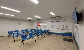 Imagem 3: Prédio Comercial para aluguel, Centro - Belo Horizonte/MG