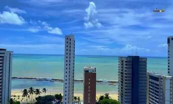 Imagem: Apartamento para locação no EDIFÍCIO