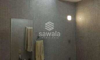 Imagem 3: Casa à venda com 180,00m² e 3 quartos em Recreio dos Bandeirantes, Rio de Janeiro - RJ