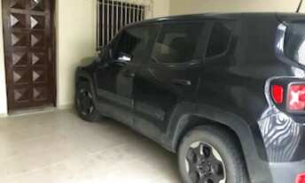 Imagem 2: Sobrado em Rua Jacarandatá - Mandaqui - São Paulo/SP