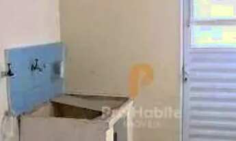 Imagem 6: Casa com 4 comodos para alugar, por R$ 1.400/mês - Vila Cunha Bueno - São Paulo/SP