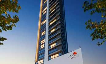 Imagem: Oportunidade à 600 m do mar