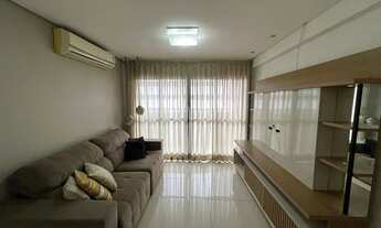 Imagem 5: Venda Apartamento com 3 dormitórios