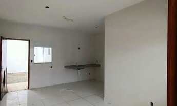 Imagem 3: Casa para Venda em Rio das Ostras, Maria Turri, 2 dormitórios, 1 suíte, 2 banheiros