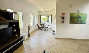 Imagem 7: Pousada à Venda na praia de Juquehy bem localizada