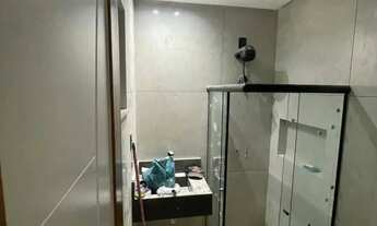 Imagem 7: Casa à venda no MARES MALUI RESIDENCE, CAPUÃ, Barra dos Coqueiros, SE