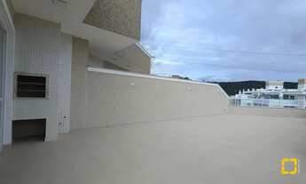 Imagem: Apartamento dois dormitórios na Praia dos