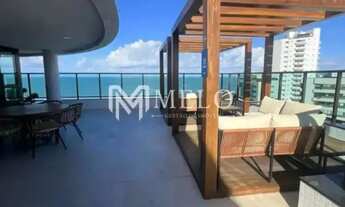 Imagem 5: Apartamento à venda no PARADOR DE MADRID , PINA, Recife, PE