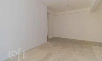 Imagem 4: Apartamento à venda em Jardim Carvalho com 54 m², 2 quartos, 1 vaga