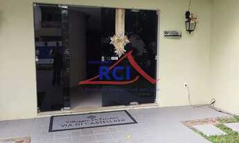 Imagem 2: Apartamento para locação, Itapuã, Vila Velha, ES