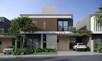 Imagem 3: Casa em Condomínio