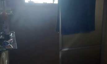 Imagem 4: Quartos Mobiliados em CASA compartilhada