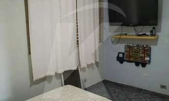 Imagem 7: Casa no bairro Santa Teresinha, Zona Norte, 72 m², com piscina